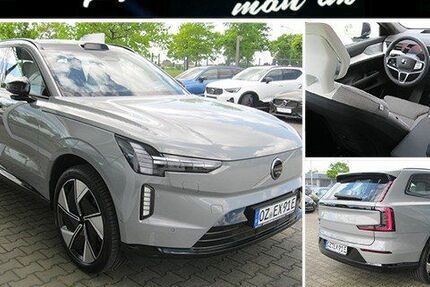 Volvo EX90 4.993 km 75.990 &euro; Oschatz 04758
