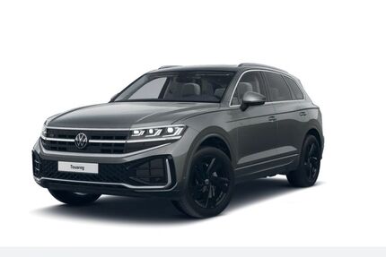VW Touareg 16.170 km 69.480 &euro; Herne 44653