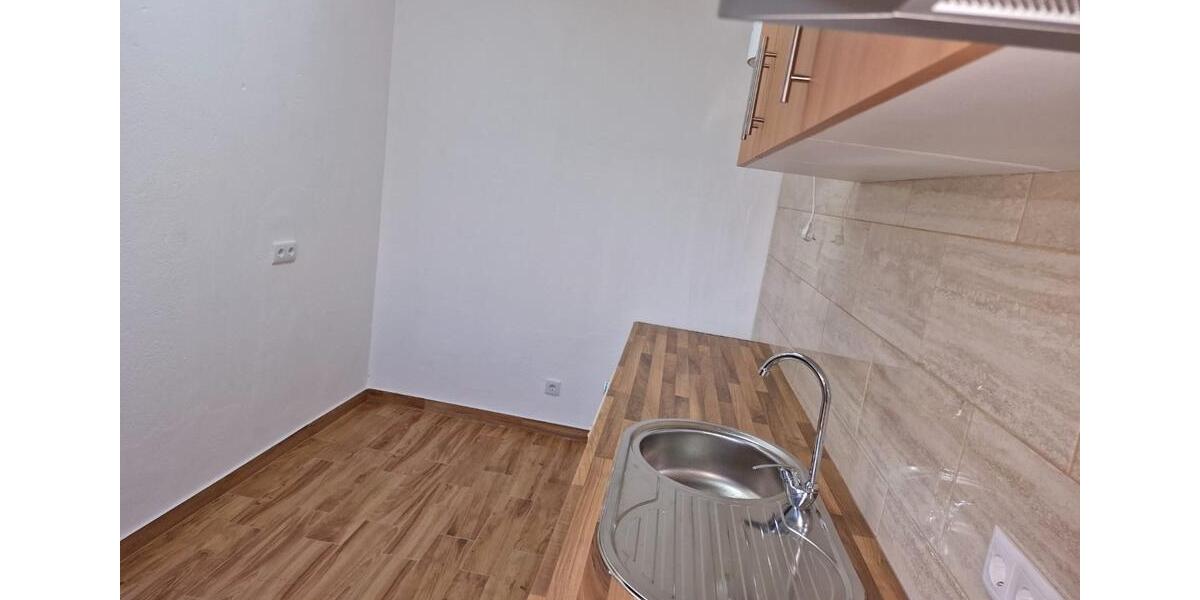 Etagenwohnung Amt Wachsenburg - 1 Zimmer, 80 m&sup2;, 395.000&euro; | Angebot:26801892