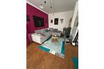 Erdgeschoßwohnung Uelzen - 3 Zimmer, 110 m&sup2;, 650&euro; | Angebot:26476264