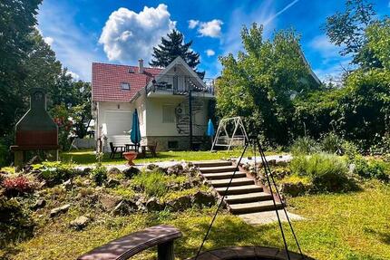 Ferienimmobilie München Pasing-Obermenzing - 900&euro; | Angebot:26655515