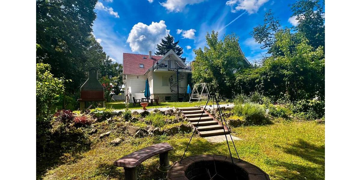 Ferienimmobilie München Pasing-Obermenzing - 900&euro; | Angebot:26655515