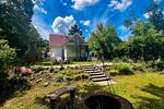 Ferienimmobilie München Pasing-Obermenzing - 900&euro; | Angebot:26655515