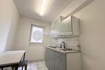 Gewerbeobjekt Tuttlingen - 1.250&euro; | Angebot:26170079