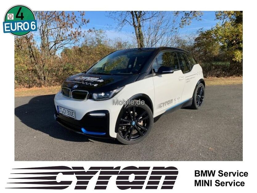 i3