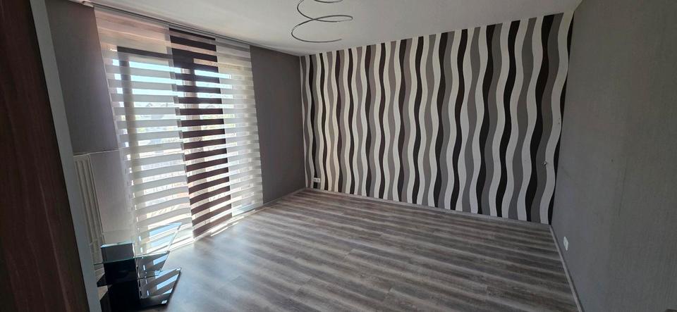 Etagenwohnung Bruttig-Fankel Fankel - 2 Zimmer, 70 m&sup2;, 700&euro; | Angebot:26396992