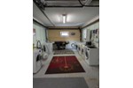Dachgeschoßwohnung Stadtlauringen - 4 Zimmer, 86 m&sup2;, 195.000&euro; | Angebot:27264806