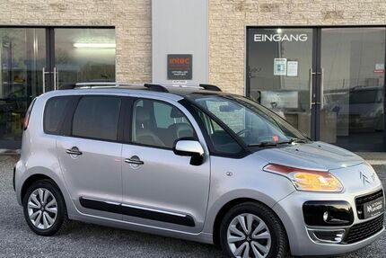 Citroen C3 206.000 km 3.999 &euro; Sande 26452