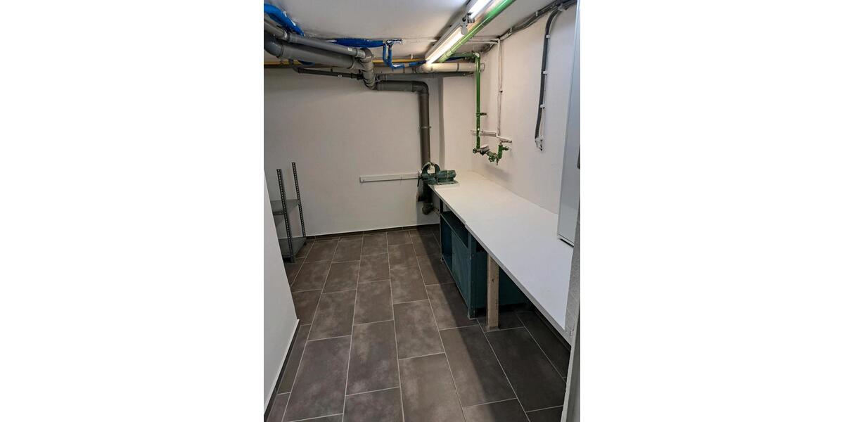 Reihenhaus Lübeck Alt-Travemünde / Rönnau - 4 Zimmer, 110 m&sup2;, 669.000&euro; | Angebot:26397574