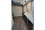 Reihenhaus Lübeck Alt-Travemünde / Rönnau - 4 Zimmer, 110 m&sup2;, 669.000&euro; | Angebot:26397574