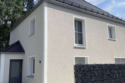 Haus Schwabach - 5 Zimmer, 166 m&sup2;, 710.000&euro; | Angebot:27120130