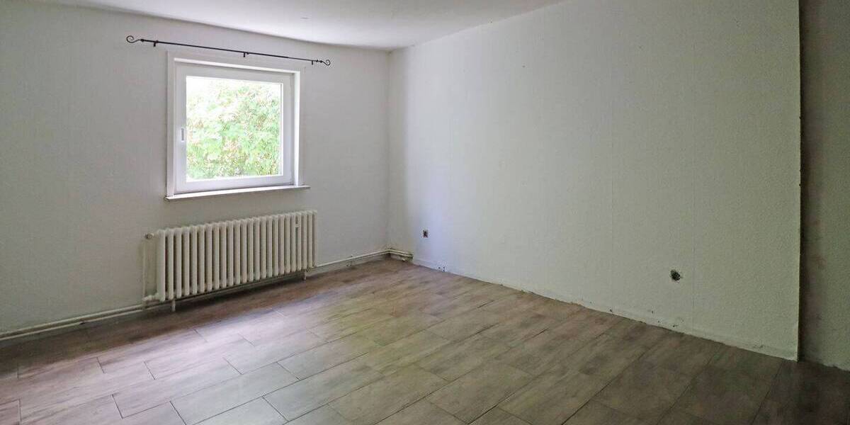 Bungalow Lüchow - 3 Zimmer, 140 m&sup2;, 150.000&euro; | Angebot:25801660