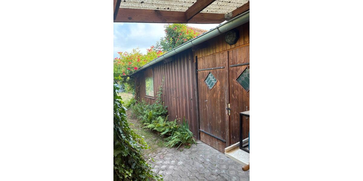 Einfamilienhaus Seelow - 4 Zimmer, 100 m&sup2;, 235.000&euro; | Angebot:27086765