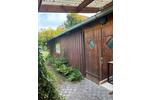 Einfamilienhaus Seelow - 4 Zimmer, 100 m&sup2;, 235.000&euro; | Angebot:27086765