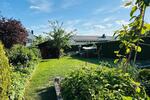 Doppelhaushälfte Siegen Eiserfeld - 7 Zimmer, 170 m&sup2;, 290.000&euro; | Angebot:26085155