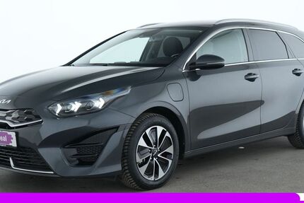 Kia ceed Sportswagon 36.406 km 19.414 &euro; Dietzenbach bei Frankfurt 63128