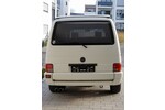VW T4 California Wohnmobil 260.000 km 24.400 &euro; Waiblingen 71332