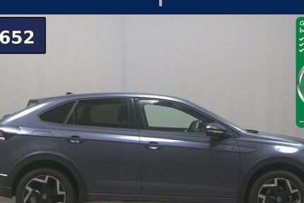 VW Taigo 18.301 km 18.480 &euro; Gyhum/Bockel 27404