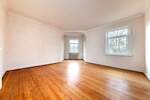 Einfamilienhaus Wentorf bei Hamburg - 8 Zimmer, 334 m&sup2;, 1.500.000&euro; | Angebot:25769855