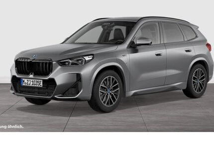 BMW X1 49.574 km 42.420 &euro; Köln Süd 50968
