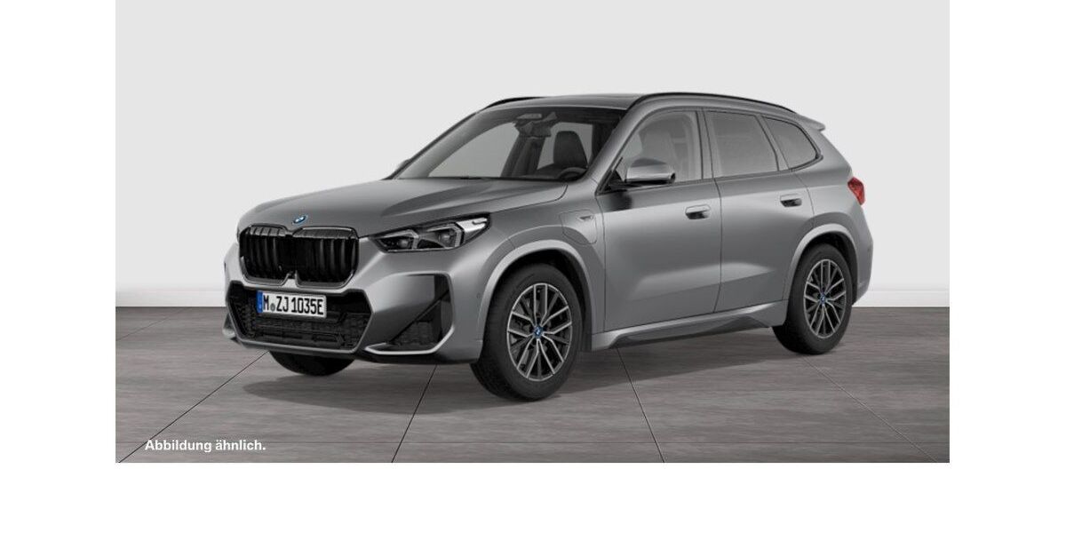 BMW X1 49.574 km 42.420 &euro; Köln Süd 50968
