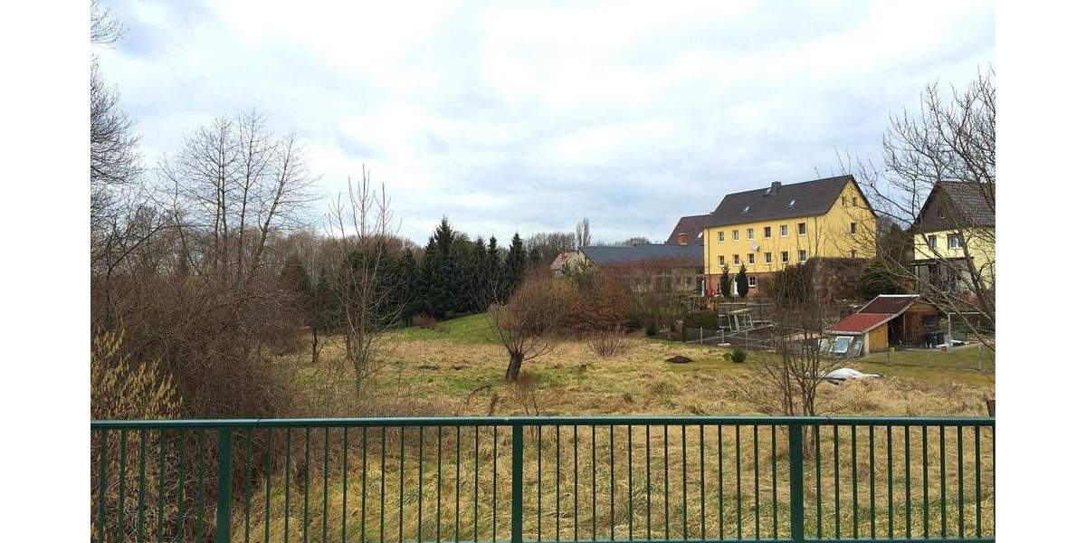 Grundstück Stößen Priestädt - 40.000&euro; | Angebot:26017610