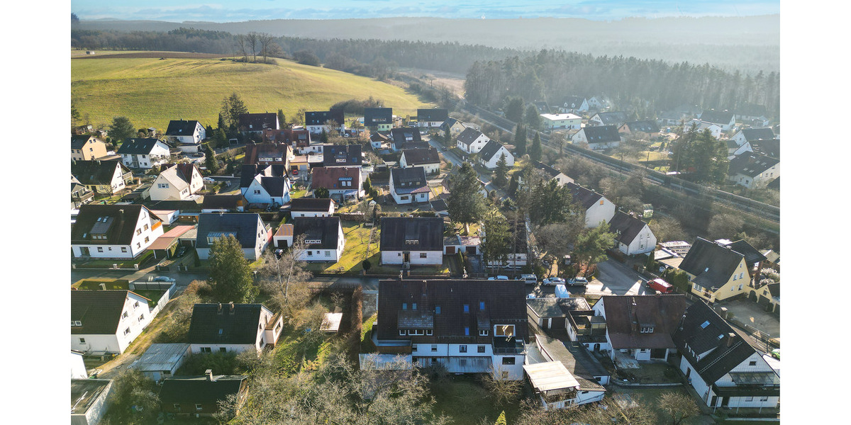 Grundstück Burgthann Mimberg - 89.000&euro; | Angebot:23948811