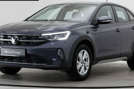 VW Taigo 14.800 km 19.360 &euro; Feldkirchen/Westerham 83620