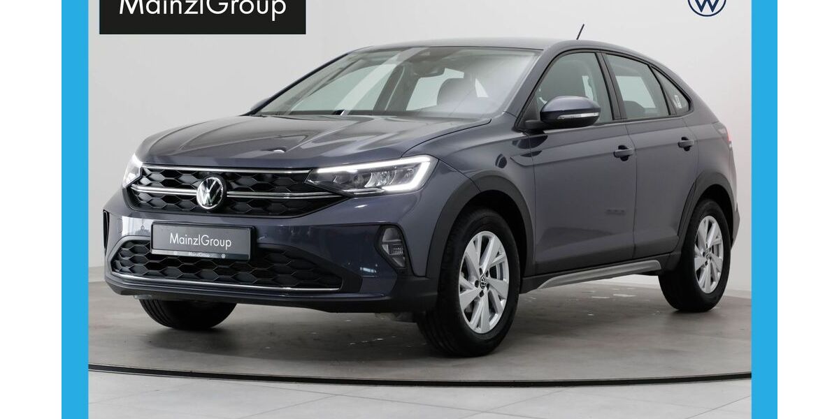 VW Taigo 14.800 km 19.360 &euro; Feldkirchen/Westerham 83620