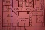Einfamilienhaus Hechingen - 6 Zimmer, 156 m&sup2;, 1.890&euro; | Angebot:26162444