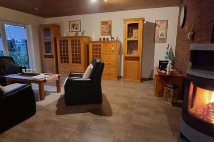 Haus zum Kaufen in Friedeburg 429.000 € 263.17 m² 8 zimmer