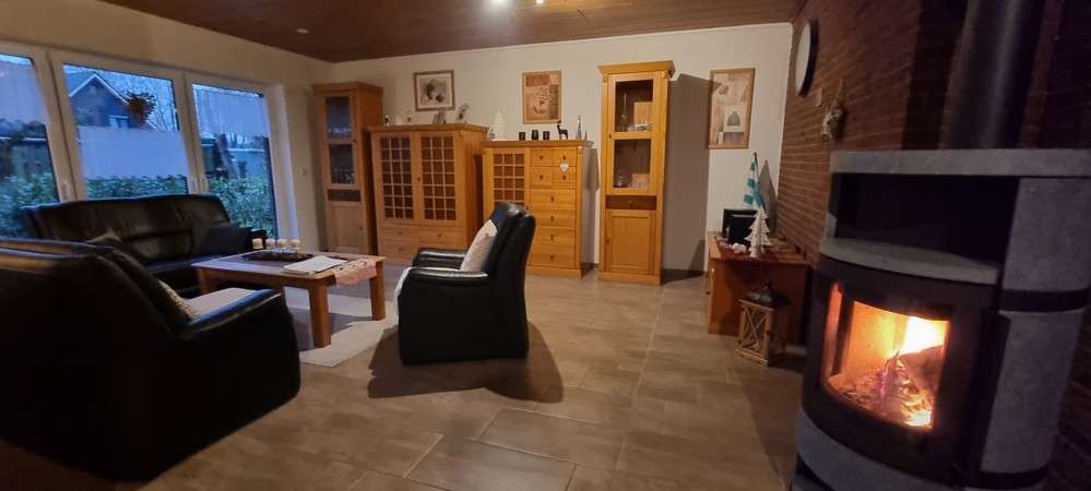 Haus zum Kaufen in Friedeburg 429.000 € 263.17 m² 8 zimmer