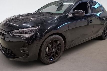 Opel Corsa 15.698 km 15.985 &euro; Marktredwitz 95615