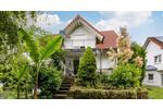 Dachgeschoßwohnung Kippenheim - 3 Zimmer, 77 m&sup2;, 850&euro; | Angebot:26038453