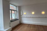 Einfamilienhaus Lüneburg Altstadt - 8 Zimmer, 198 m&sup2;, 649.000&euro; | Angebot:25663268