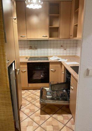 Etagenwohnung Mülsen - 4 Zimmer, 69 m&sup2;, 44.650&euro; | Angebot:26365555