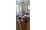 Etagenwohnung Bad Driburg - 2 Zimmer, 60 m&sup2;, 300&euro; | Angebot:26708595