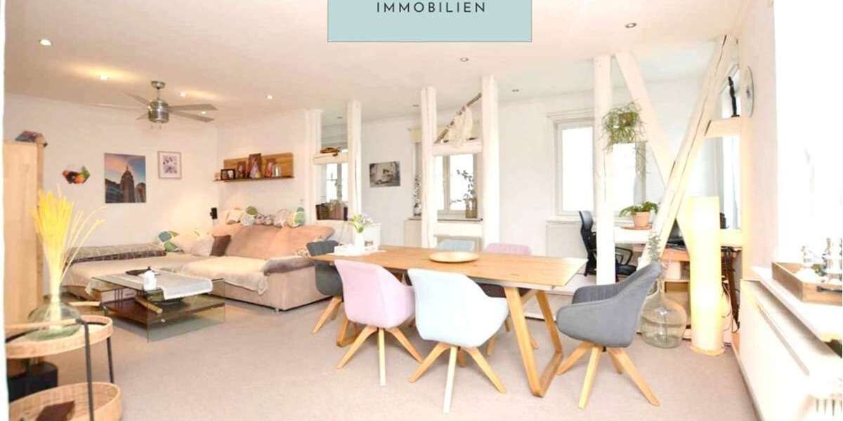 Einfamilienhaus Blankenburg - 6 Zimmer, 217 m&sup2;, 245.000&euro; | Angebot:25812730