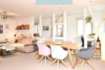 Haus Blankenburg - 6 Zimmer, 217 m&sup2;, 245.000&euro; | Angebot:25812730