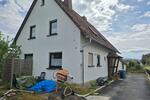 Einfamilienhaus Breidenbach - 9 Zimmer, 151 m&sup2;, 220.000&euro; | Angebot:26876268