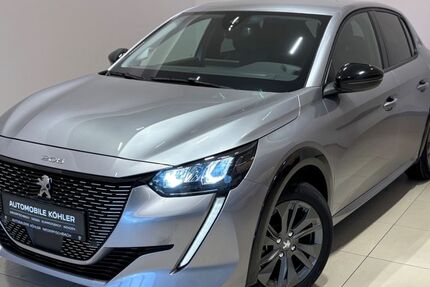 Peugeot 208 9.000 km 23.800 &euro; Gummersbach 51645