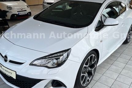 Opel Astra 83.800 km 17.990 &euro; Pößneck 07381