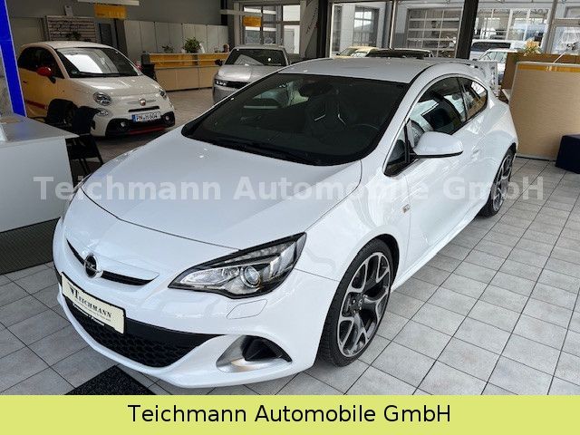 Opel Astra 83.800 km 17.990 &euro; Pößneck 07381