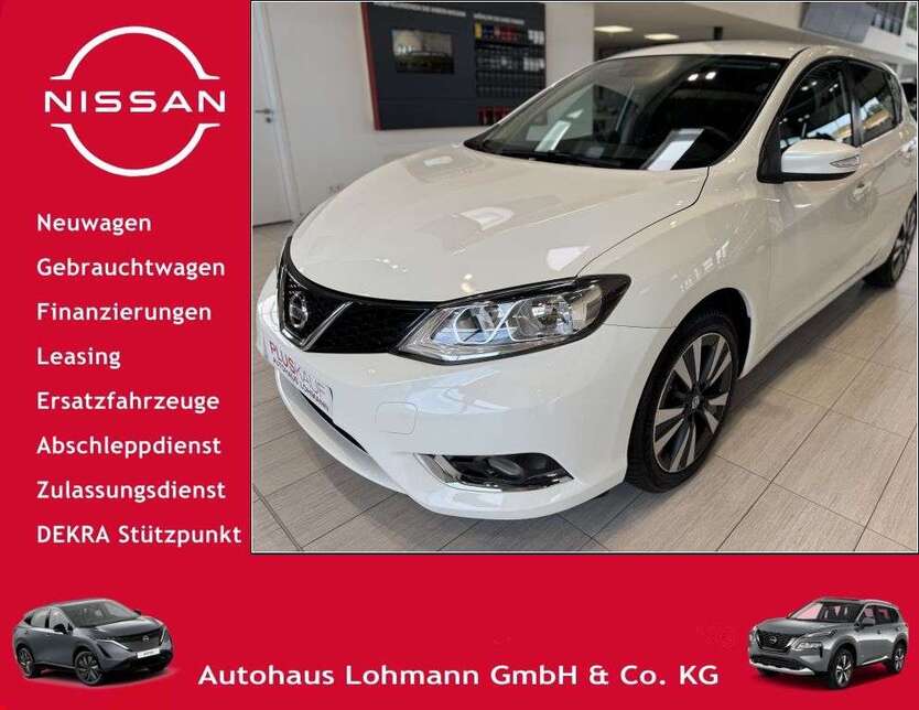 Pulsar