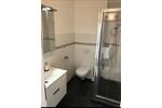 Terrassenwohnung Kaltenkirchen - 5 Zimmer, 142 m&sup2;, 2.400&euro; | Angebot:26048649