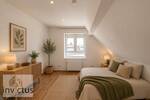 Etagenwohnung Massenbachhausen - 3 Zimmer, 96 m&sup2;, 850&euro; | Angebot:26841958