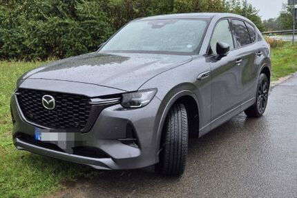 Mazda CX-60 29.950 km 47.900 &euro; Havixbeck 48329