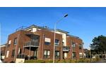 Etagenwohnung Lohne (Oldenburg) - 2 Zimmer, 82 m&sup2;, 270.000&euro; | Angebot:26958343