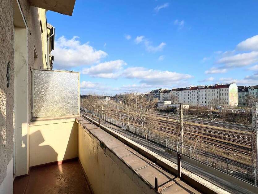 Wohnung zum Kaufen in Berlin 369.900 € 77.76 m²