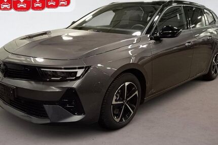 Opel Astra 29.950 km 21.980 &euro; Schwandorf 92421